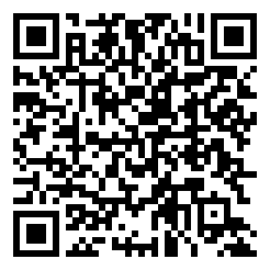 Amazon QR-Code