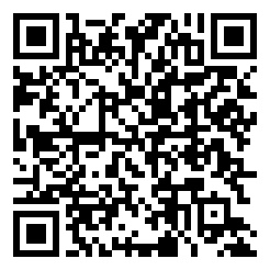 Amazon QR-Code