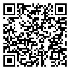 Amazon QR-Code