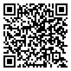 Amazon QR-Code