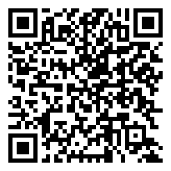 Amazon QR-Code