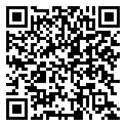 Amazon QR-Code