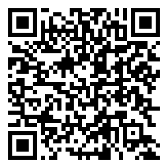 Amazon QR-Code