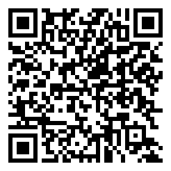 Amazon QR-Code