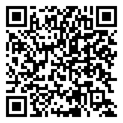 Amazon QR-Code