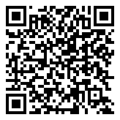 Amazon QR-Code