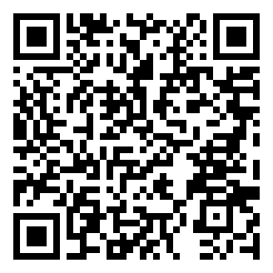 Amazon QR-Code