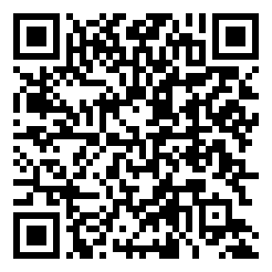 Amazon QR-Code