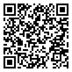 Amazon QR-Code