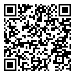 Amazon QR-Code