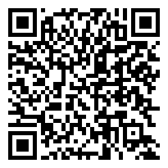Amazon QR-Code