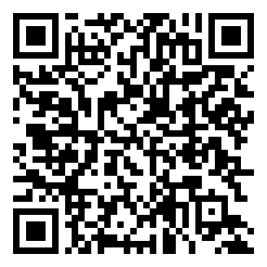 Amazon QR-Code
