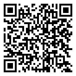 Amazon QR-Code