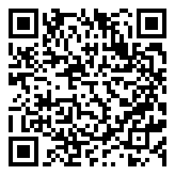 Amazon QR-Code