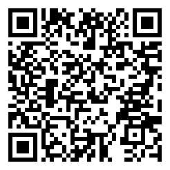 Amazon QR-Code