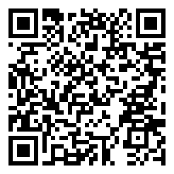Amazon QR-Code
