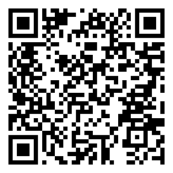 Amazon QR-Code