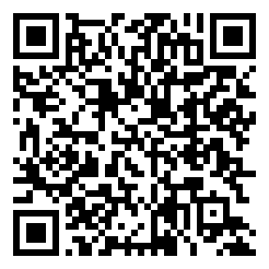 Amazon QR-Code