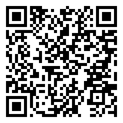 Amazon QR-Code