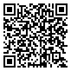 Amazon QR-Code