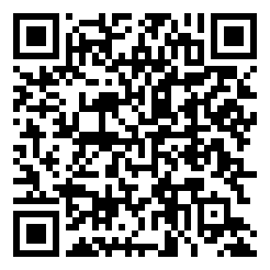 Amazon QR-Code