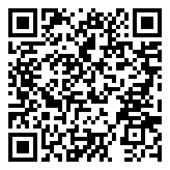 Amazon QR-Code