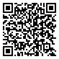 Amazon QR-Code