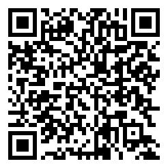 Amazon QR-Code