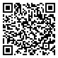 Amazon QR-Code