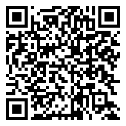 Amazon QR-Code