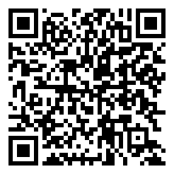 Amazon QR-Code