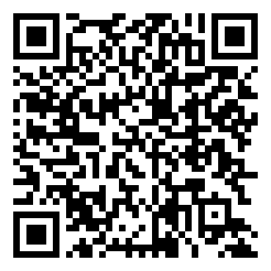 Amazon QR-Code