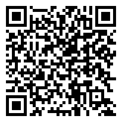 Amazon QR-Code