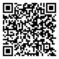 Amazon QR-Code