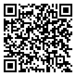 Amazon QR-Code
