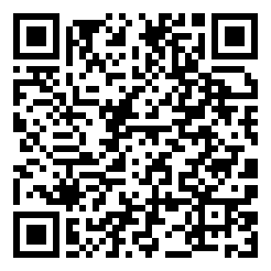 Amazon QR-Code