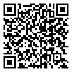 Amazon QR-Code
