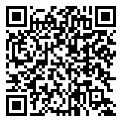 Amazon QR-Code