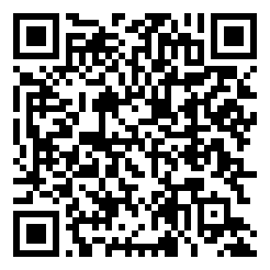 Amazon QR-Code