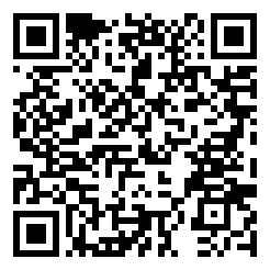 Amazon QR-Code