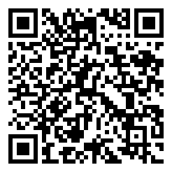 Amazon QR-Code