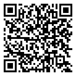 Amazon QR-Code