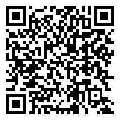 Amazon QR-Code