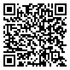 Amazon QR-Code