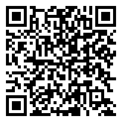 Amazon QR-Code