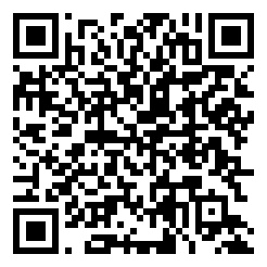 Amazon QR-Code