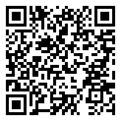 Amazon QR-Code