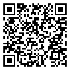 Amazon QR-Code