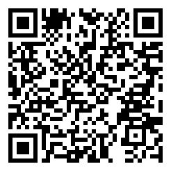 Amazon QR-Code