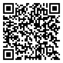 Amazon QR-Code